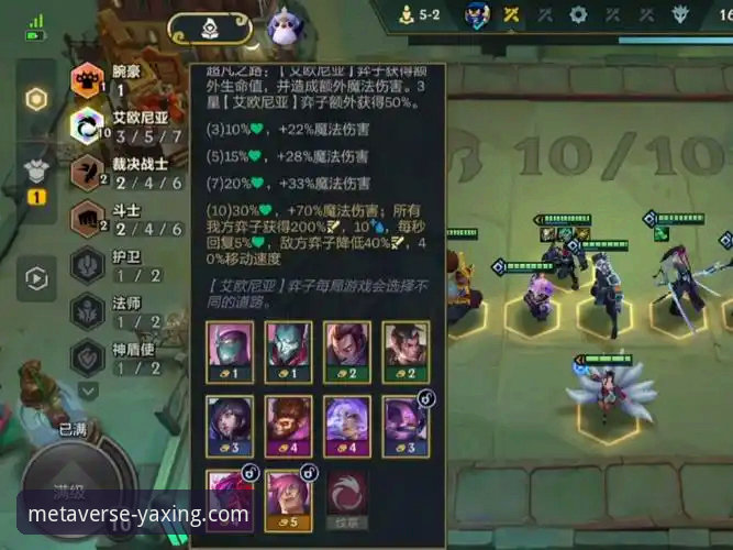 亚星游戏体验攻略 揭秘亚星游戏平台:一份深度玩家的体验攻略与真相